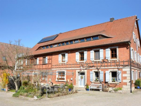 Hotels in Ipsheim